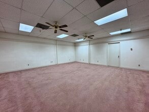4300-4356 Caterpillar Rd, Redding, CA for lease Interior Photo- Image 1 of 8