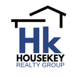 Housekey Realty