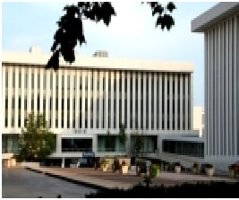 1031 Bellevue Ave, Saint Louis, MO for lease - Building Photo - Image 2 of 7