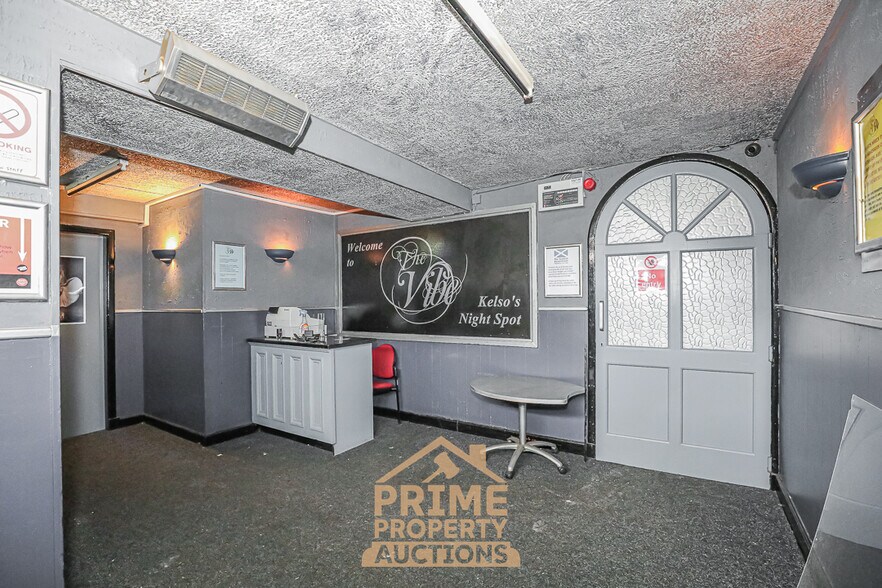 5 Vault Sq, Kelso à vendre - Photo du bâtiment - Image 2 de 42