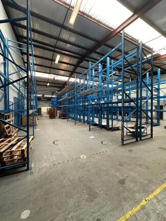 More details for Flex for Lease