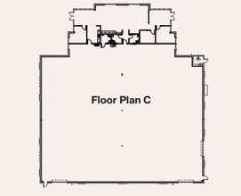 7303 S Hawes Rd, Mesa, AZ for lease Floor Plan- Image 2 of 14