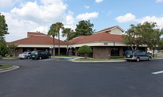 More details for 1130 S Semoran Blvd, Orlando, FL - Office, Office/Medical for Lease