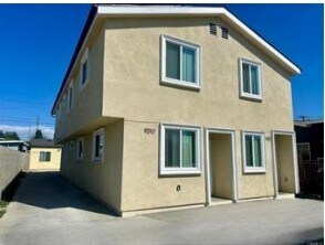 9312 Pace Ave, Los Angeles, CA for sale Primary Photo- Image 1 of 2