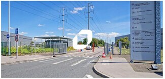 More details for Office, Flex for Lease