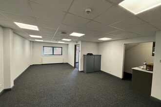 29 Albert St, Motherwell à louer Photo intérieure- Image 1 de 4