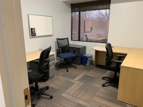 I-91 Corridor EXIT 21, Middletown, CT à louer Photo intérieure- Image 1 de 2