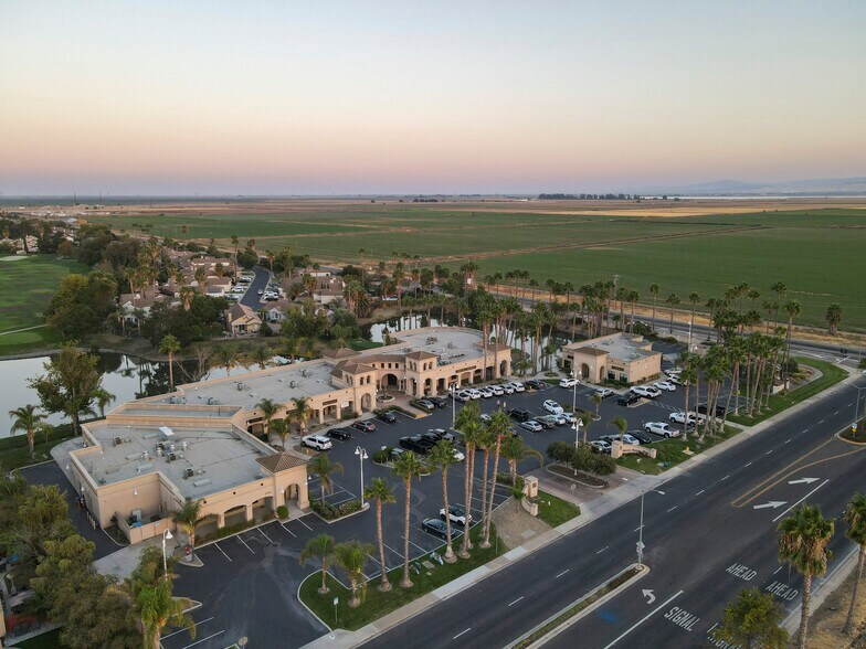 0 Discovery Bay Blvd, Discovery Bay, CA à vendre - Photo du bâtiment - Image 3 de 7