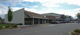 Plus de détails pour 1130-1148 Wallace Rd NW, Salem, OR - Commerce de détail à louer