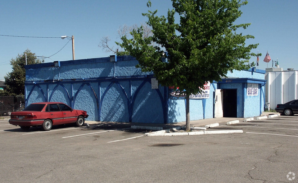 3001 W 71st Way, Westminster, CO for sale - Primary Photo - Image 2 of 26