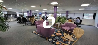 More details for Office for Lease