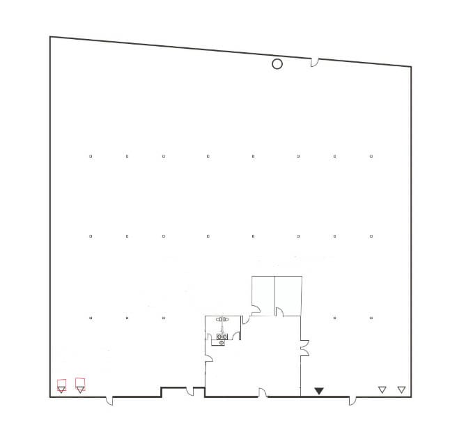 600-656 Dunn Cir, Sparks, NV for lease Building Photo- Image 1 of 1