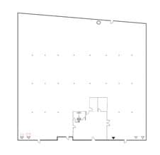 600-656 Dunn Cir, Sparks, NV for lease Building Photo- Image 1 of 1