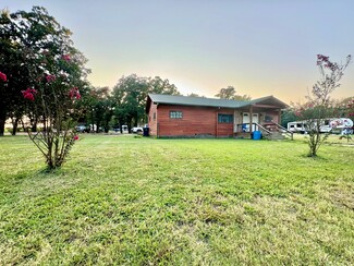 More details for 20 County Road NW 1030, Mount Vernon, TX - Multifamily for Sale