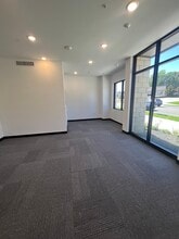 6101-6123 Nieman Road, Shawnee, KS for lease Interior Photo- Image 2 of 5