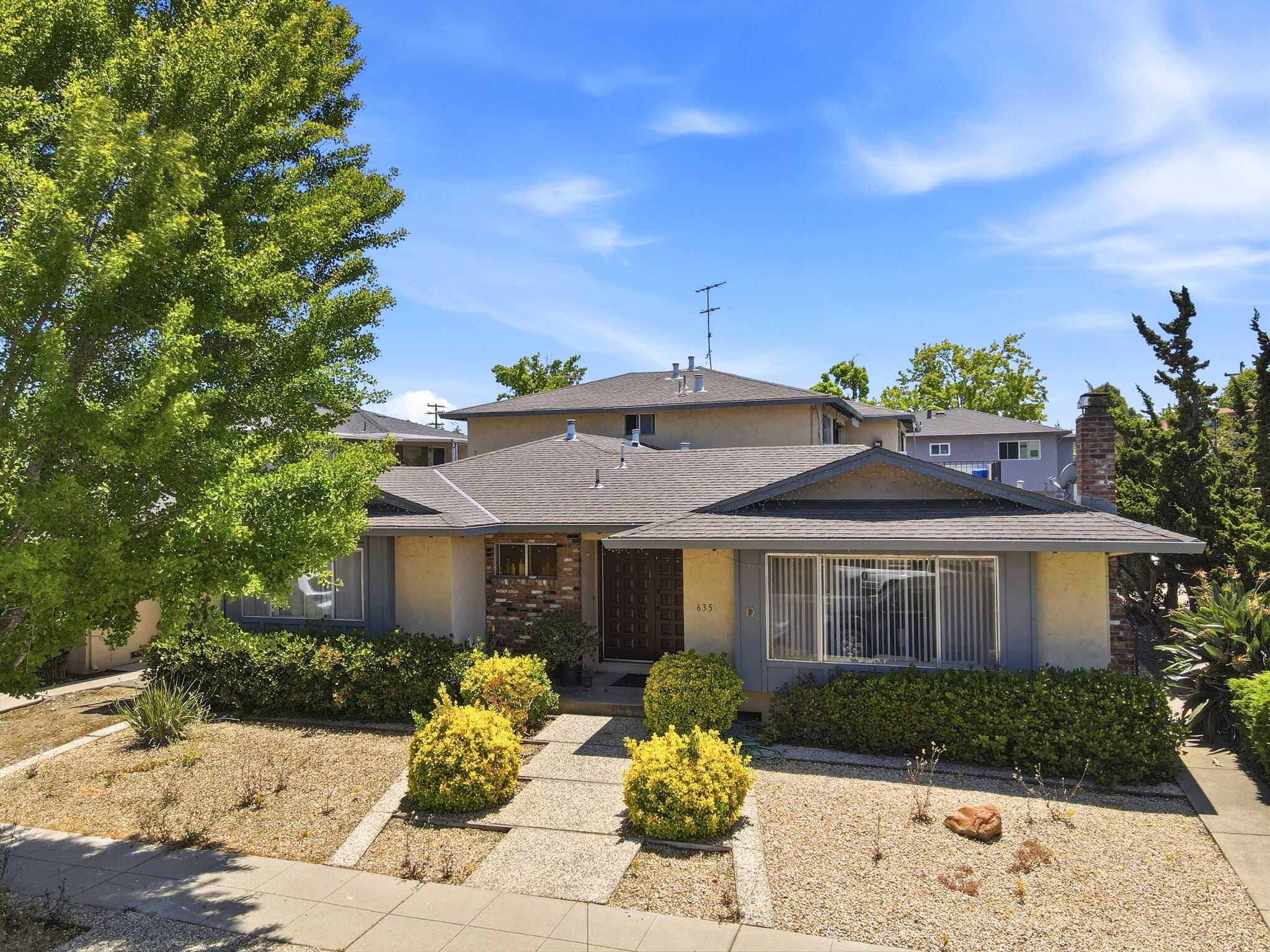 635 Bolton Ct, San Jose, CA for sale Building Photo- Image 1 of 19