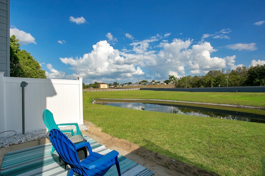 141 Coco Plum Dr, Davenport, FL for sale - Building Photo - Image 2 of 35