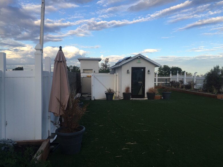 95 N Main St, Bountiful, UT à vendre - Photo du bâtiment - Image 3 de 13