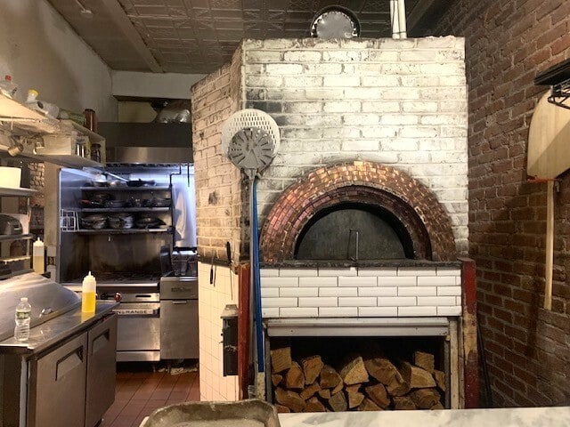 145 Atlantic Ave, Brooklyn, NY for lease - Building Photo - Image 3 of 7