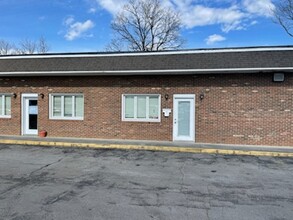 1727 Peters Creek Rd NW, Roanoke, VA for lease Building Photo- Image 1 of 8