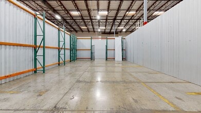 3950 Airport Dr, Ontario, CA for lease Matterport 3D Scan- Image 1 of 18