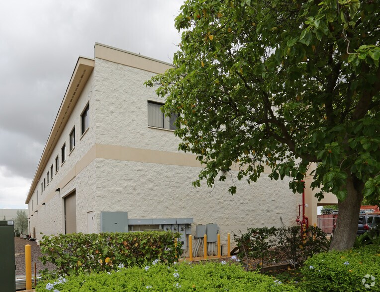1034 Lauia St, Kapolei, HI à louer - Photo du bâtiment - Image 2 de 3