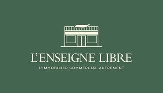 More details for Retail for Lease