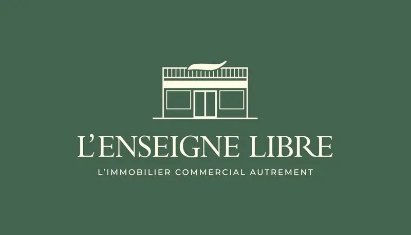 Commerce de détail dans Asnières-sur-Seine à louer Photo du bâtiment- Image 1 de 2