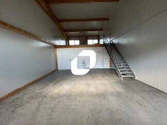 More details for Office, Flex for Lease