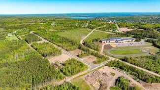 Plus de détails pour TBD3 Dolomite Dr, Hancock, MI - Terrain à vendre