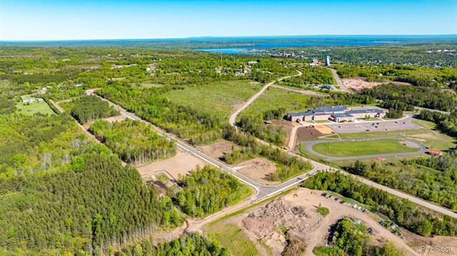 TBD3 Dolomite Dr, Hancock, MI à vendre Photo principale- Image 1 de 2