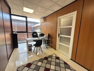 More details for Office for Lease