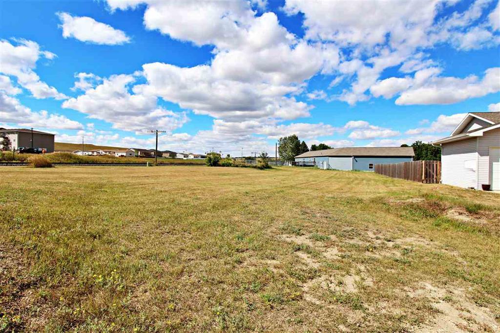 309 Valley ave, Burlington, ND for sale Primary Photo- Image 1 of 6