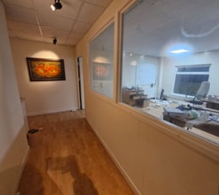 6 Rowms Ln, Mexborough for lease Interior Photo- Image 1 of 1