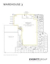 25000 Avenue Stanford, Valencia, CA for lease Building Photo- Image 2 of 6