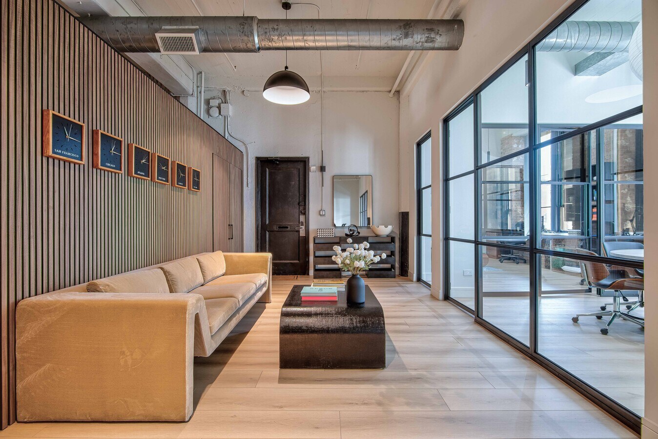 727 S Dearborn St, Chicago, IL 60605 - Unit 211 - - Interior Photo - Image 2 of 16