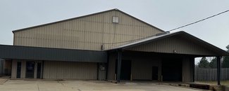 More details for 1936 Highway 3248, Mansfield, LA - Industrial for Lease