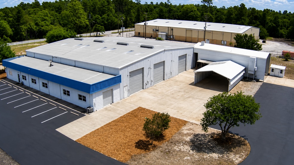 9324 Eden Ave, Hudson, FL for sale - Building Photo - Image 2 of 43