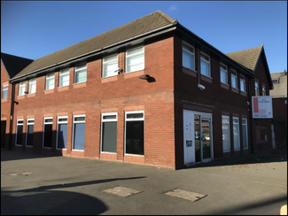 More details for 68-73 Birmingham Rd, Rowley Regis - Retail for Lease