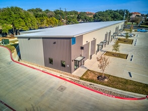 7601 S Congress Ave, Austin, TX à louer Photo du bâtiment- Image 1 de 6