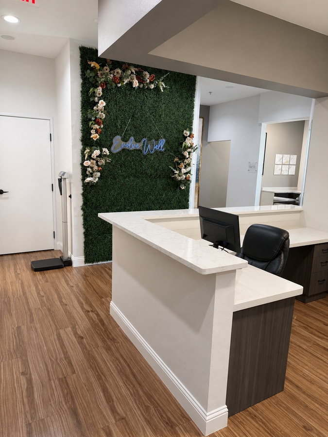 12530 Lebanon Rd, Frisco, TX 75035 - Unit 205 - - Interior Photo - Image 2 of 8