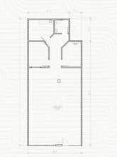 2211 NW Military Dr, San Antonio, TX à louer Plan d’étage- Image 1 de 1