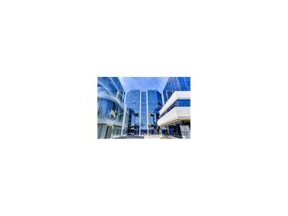 Plus de détails pour 22 Quai Gallieni, Suresnes - Bureau à louer