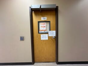 3030 Northgate Dr, Iowa City, IA for lease Interior Photo- Image 2 of 31