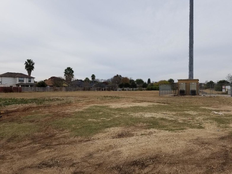 3281 Timber View Dr, San Antonio, TX for sale - Other - Image 1 of 20