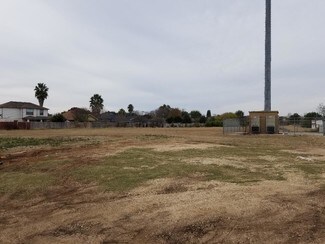 More details for 3281 Timber View Dr, San Antonio, TX - Land for Sale