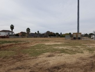 More details for 3281 Timber View Dr, San Antonio, TX - Land for Sale