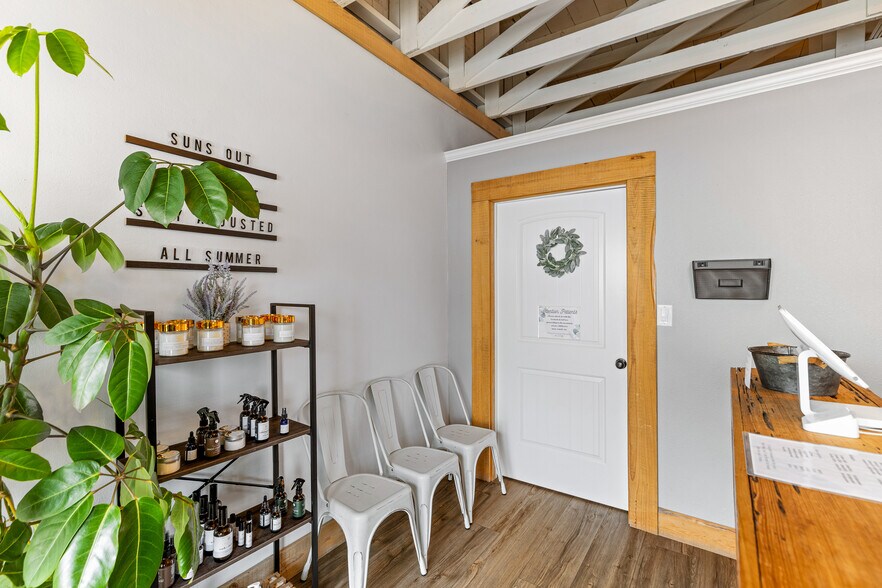 317 Wood St, West Monroe, LA à vendre - Photo du bâtiment - Image 3 de 12