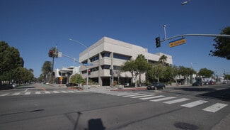 More details for 701 Santa Monica Blvd, Santa Monica, CA - Office for Sale