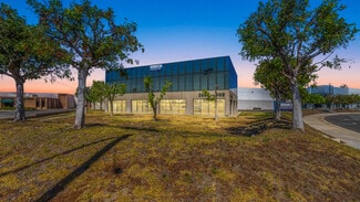 More details for 3999 E La Palma Ave, Anaheim, CA - Industrial for Sale